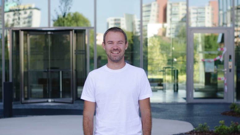 Brněnský letenkový startup Kiwi získal investici 2,5 miliardy korun