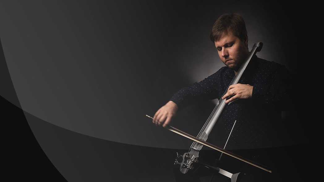 Český startup Sensio se na mezinárodní soutěži v konkurenci 6 tisíc projektů umístil na 3. místě