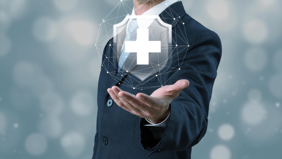 Profesní pojištění odpovědnosti? Kde jej sjednat?