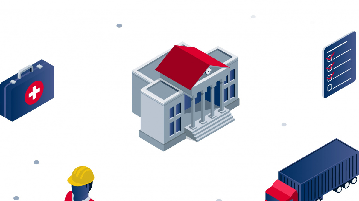 CzechInvest: Pomáháme vytvářet inovativní vazby mezi firmami a obcemi