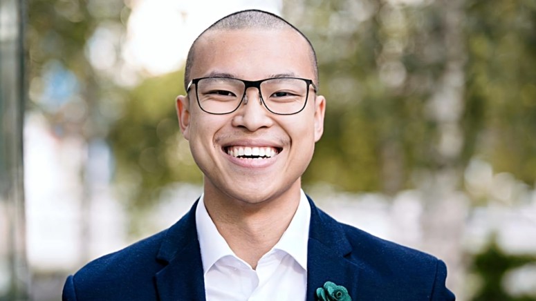 Právo pro všechny: Český právní startup Verdikto získává investici 17 milionů korun