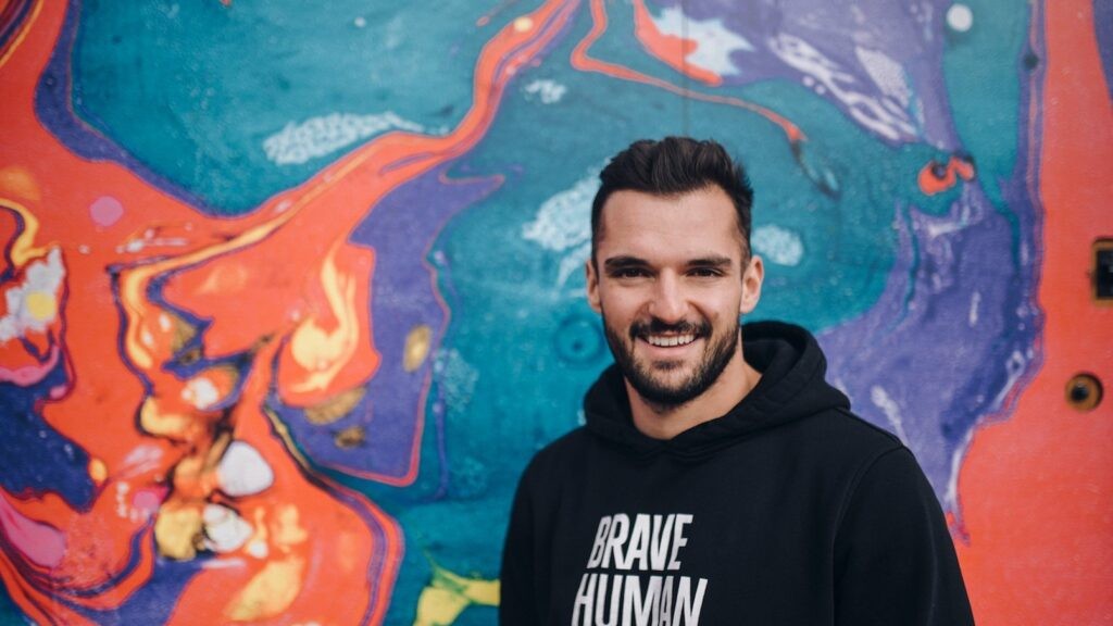 LGBTQ+ komunita po celém světě randí díky aplikacím z Česka