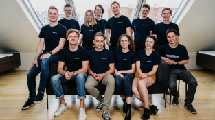Česko-slovenský startup Better Stack hlídá výpadky webů. Věří mu i světová investorská esa