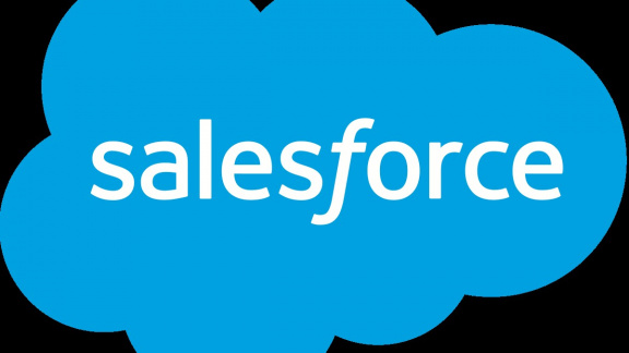 Salesforce: Poptávka po automatizaci vzrostla u více než 90 % firem