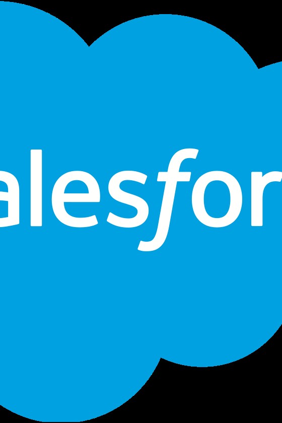 Salesforce: Poptávka po automatizaci vzrostla u více než 90 % firem