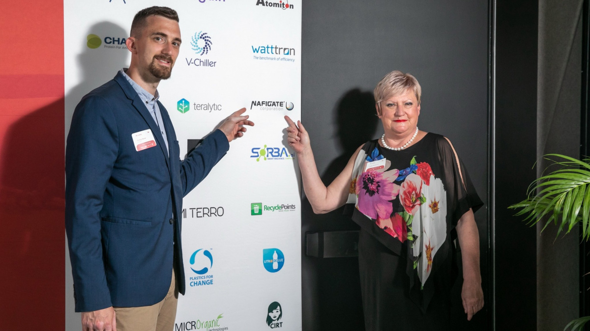 Ambiciózní startup Nafigate končí, nepodařilo se mu najít investora