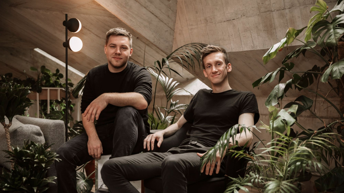 Česko-slovenský BuiltMind pomáhá s naceňováním nemovitostí. Teď míří do Ameriky