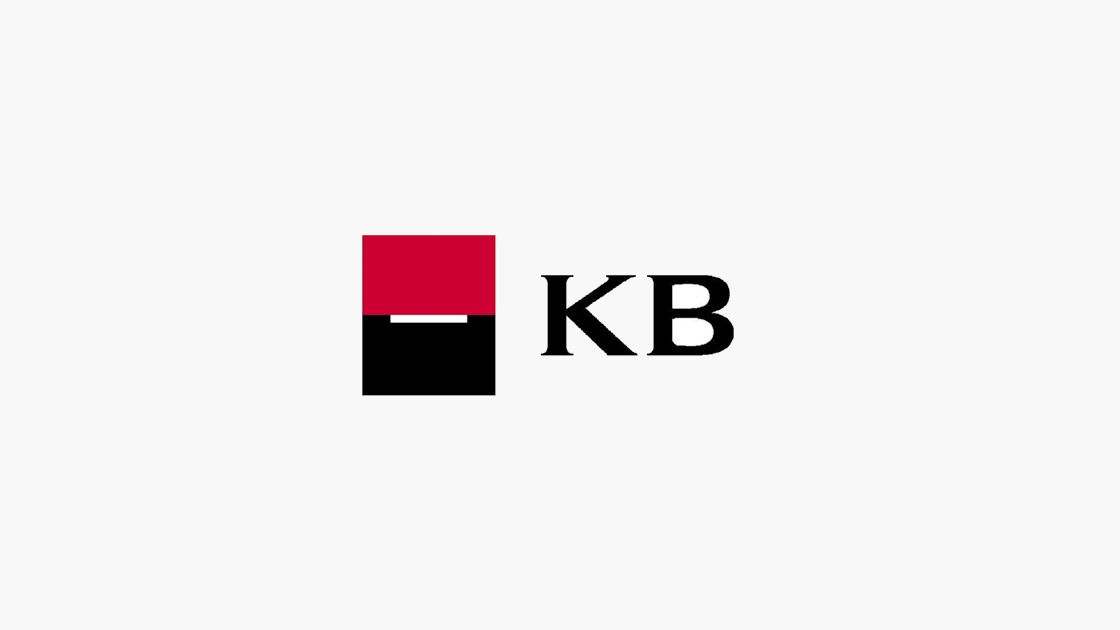 Komerční banka kupuje majoritní podíl ve startupu Upvest
