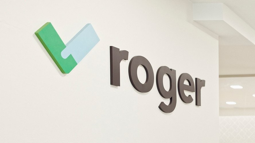 Brněnský Roger spouští investiční automat do faktur s dlouhodobou splatností