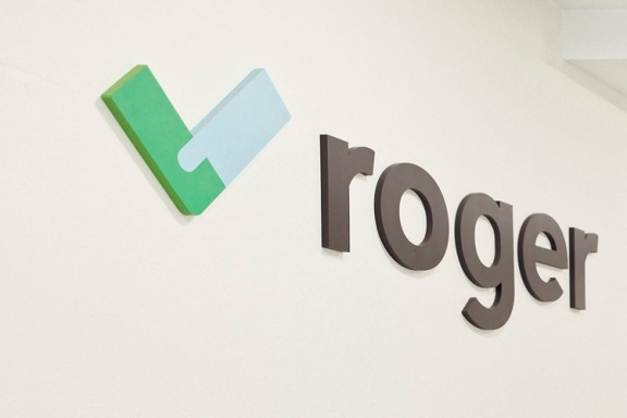 Brněnský Roger spouští investiční automat do faktur s dlouhodobou splatností