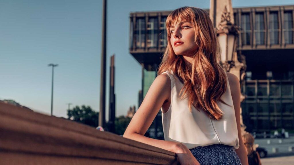 Obchod v obchodě. Jak český online prodejce ZOOT zachránil značku Orsay