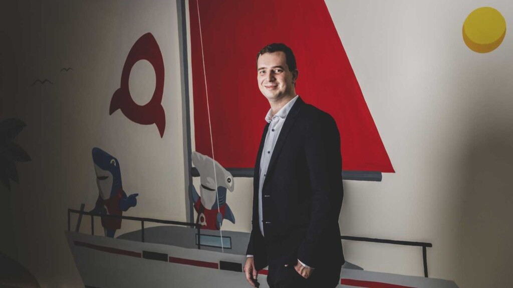 StartupJobs: Tuzemské startupy jsou vitálnější než americké. Desáté narozeniny oslaví 42 % z nich