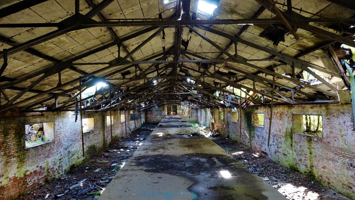 Zájem investorů o nemovitosti v Česku nezastavila ani turbulentní doba