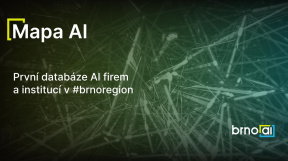 Mapa-AI-brnoregion-1920x1005-1