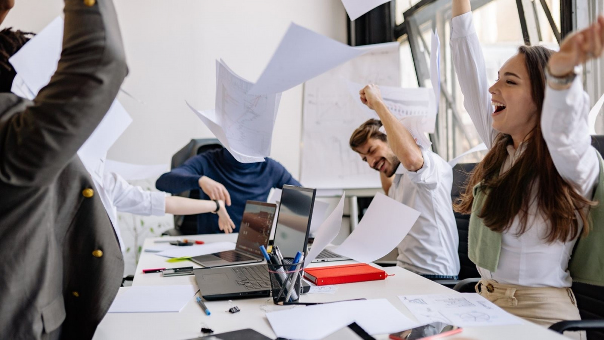 CzechInvest podpořil už stovky startupů a další budou následovat. Chystá nové podpůrné projekty