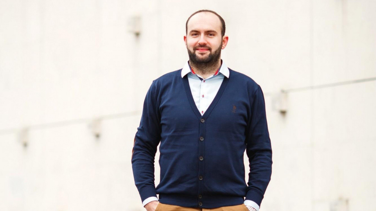 Do české logistické platformy Zaslat.cz vstupuje Alsendo – lídr digitalizace e-commerce přepravy v Evropě