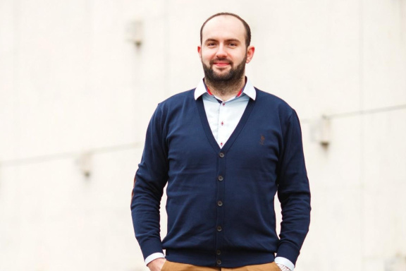 Do české logistické platformy Zaslat.cz vstupuje Alsendo – lídr digitalizace e-commerce přepravy v Evropě