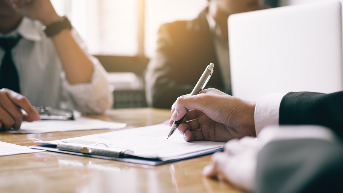HR Pointy startují. CzechInvest spouští podzimní sérii seminářů pro personalisty