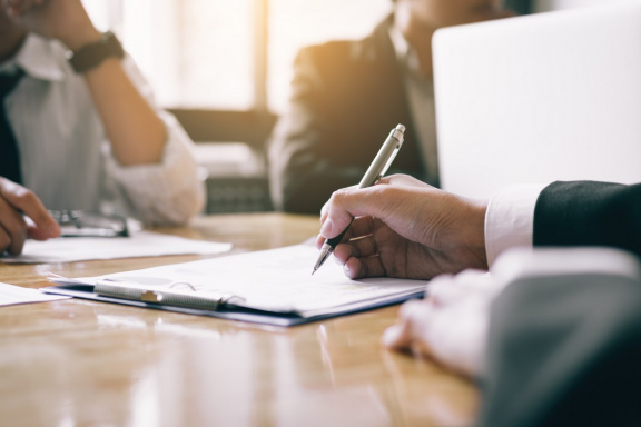 HR Pointy startují. CzechInvest spouští podzimní sérii seminářů pro personalisty