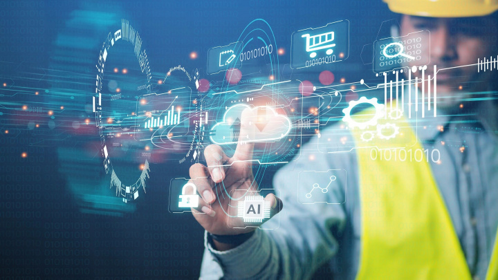 Hlavními tématy ROKLive EMEA 2022 budou inovace, technologie, spolupráce a udržitelnost
