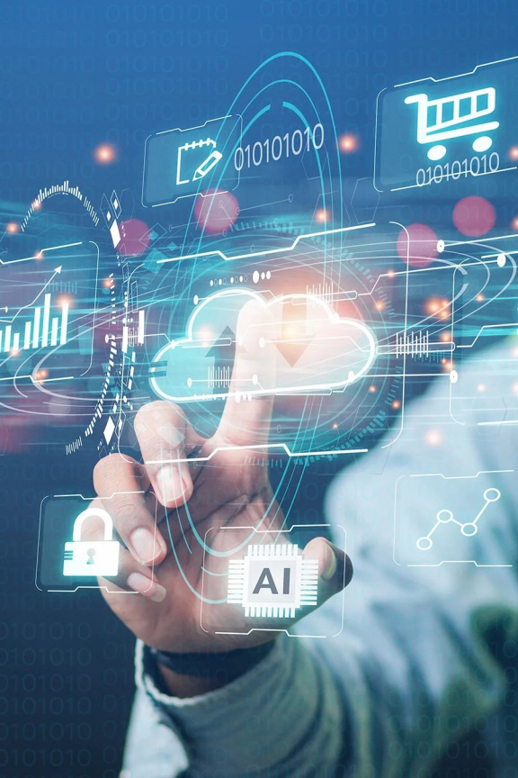 Hlavními tématy ROKLive EMEA 2022 budou inovace, technologie, spolupráce a udržitelnost
