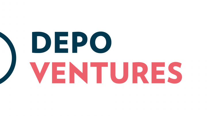 DEPO Ventures otevírá největší andělský fond ve střední a východní Evropě