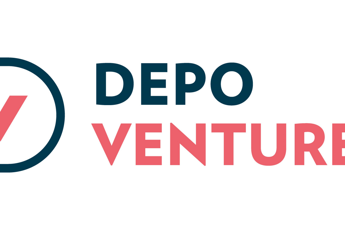 DEPO Ventures otevírá největší andělský fond ve střední a východní Evropě