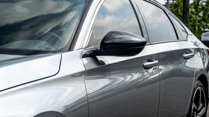 Ověření historie vozu může být o hodně snazší: litevský carVertical začlenil do svých služeb i český trh