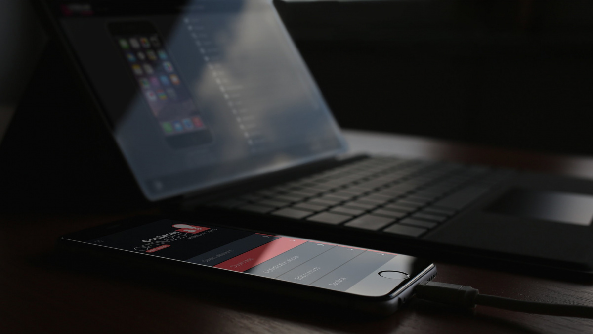 Compelson se pouští do forenzní analýzy cloudových služeb. Představuje MOBILedit Forensic verze 9