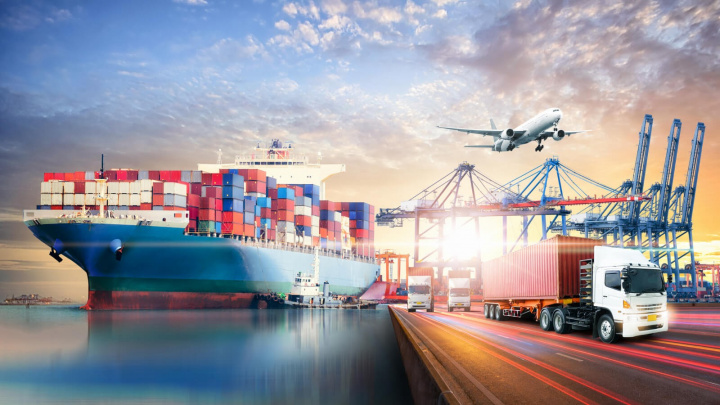 CzechTrade pořádá Future of Export Summit 2022. Program nabídne téma exportních výzev, digitalizace, udržitelnosti nebo byznysových interakcí