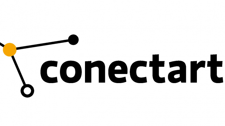 Vánoce v e-commerce: zákaznický servis je stejně důležitý jako zboží