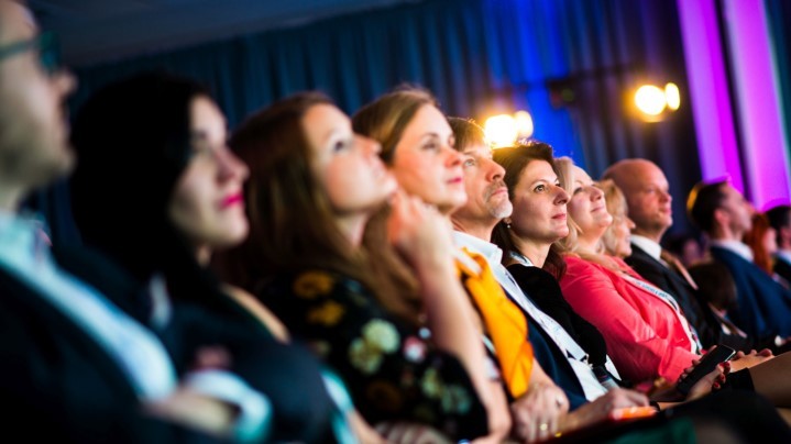 Do 180 zemí světa poskytuje z Česka podnikové a IT služby již 160 tisíc zaměstnanců