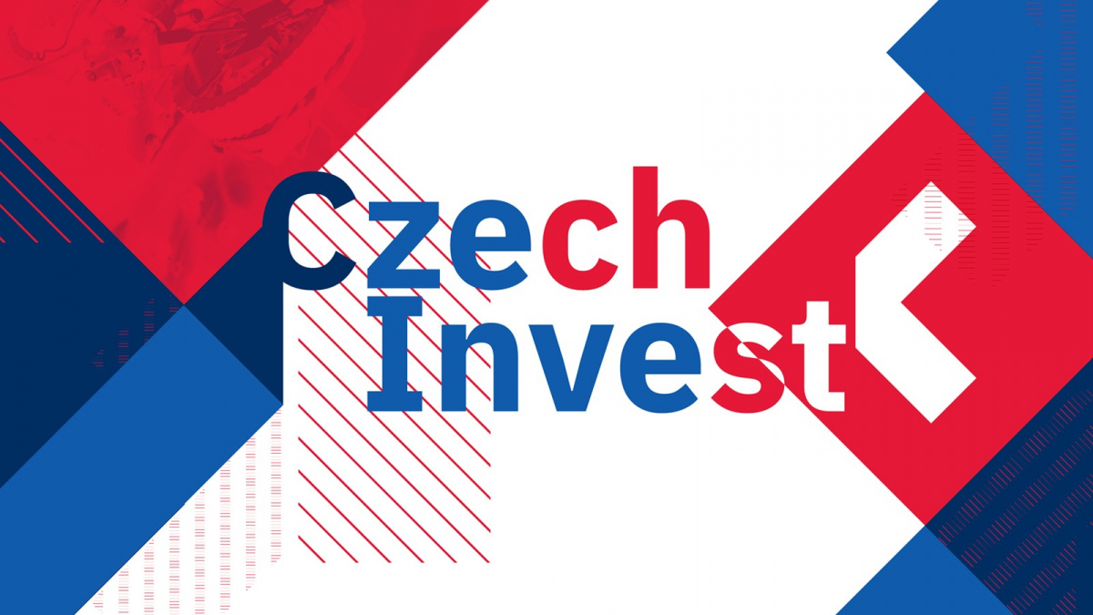 CzechInvest podpoří v první výzvě Technologické inkubace 38 startupů částkou přes 105 mil. korun