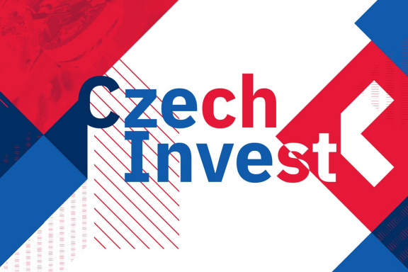 CzechInvest podpoří v první výzvě Technologické inkubace 38 startupů částkou přes 105 mil. korun