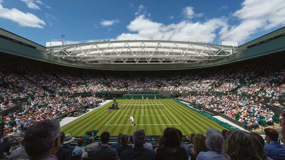 Řešení umělé inteligence Infor umožní Camatic Seating optimalizovat výběrová řízení a zvýšit prodej