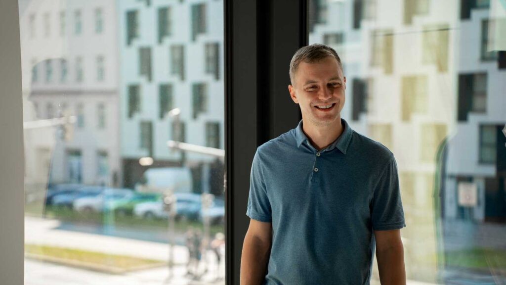 DX Heroes spouští partnerství s Fintech Hub Europe. Pomůže urychlit inovace a podpořit startupy ve finančním sektoru