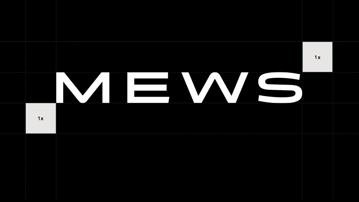 Mews získává na transformaci pohostinství 185 milionů dolarů. Úspěšný rok uzavírá 174% růstem