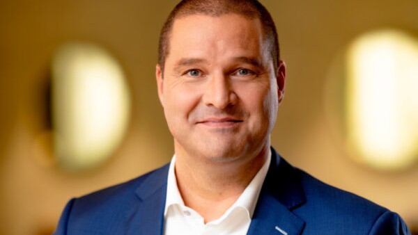 Skupina Progresus má nového ředitele finanční distribuce