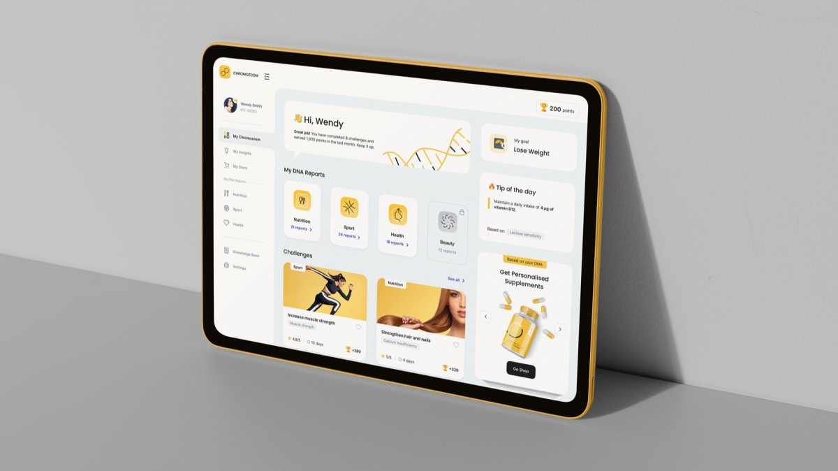 Digitální trendy roku 2023