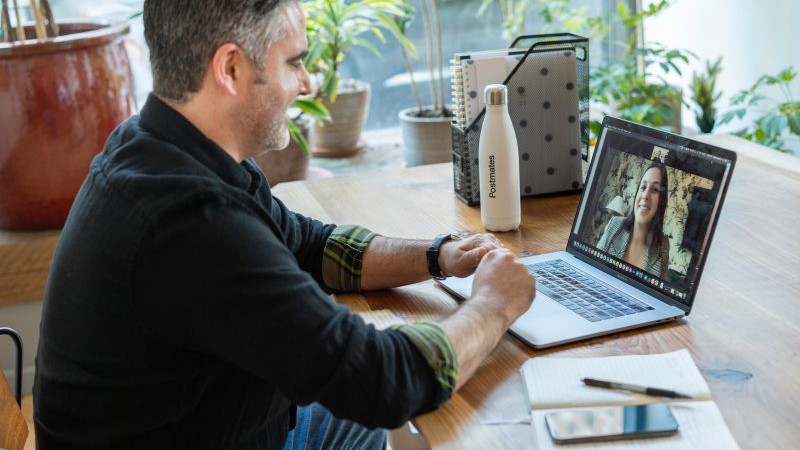 Startupy loni opět lámaly rekordy, ekonomice navzdory