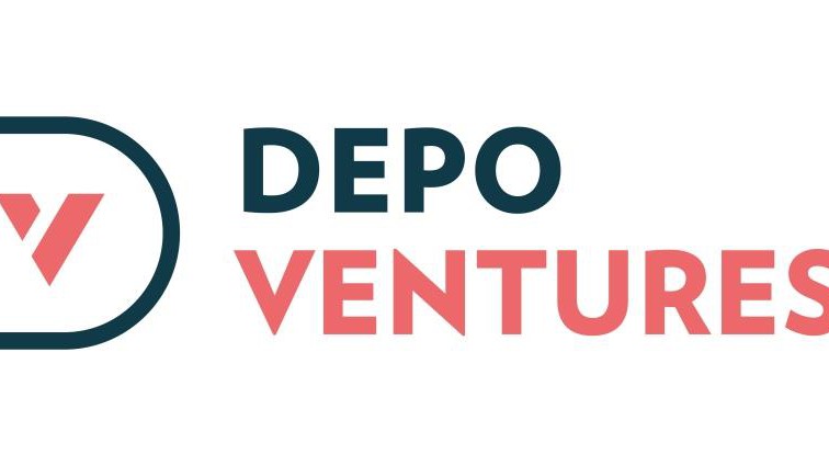 Průzkum DEPO Ventures ukáže, zda Čechům vydrží chuť na investice do startupů. Letos probíhá již počtvrté