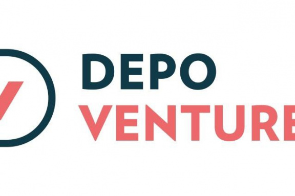 Průzkum DEPO Ventures ukáže, zda Čechům vydrží chuť na investice do startupů. Letos probíhá již počtvrté