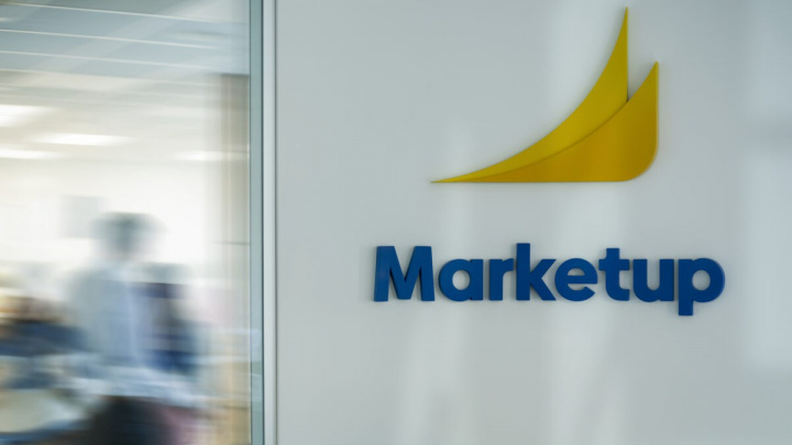 Marketup vítězil v tendrech, zároveň rozšířil některé stávající spolupráce