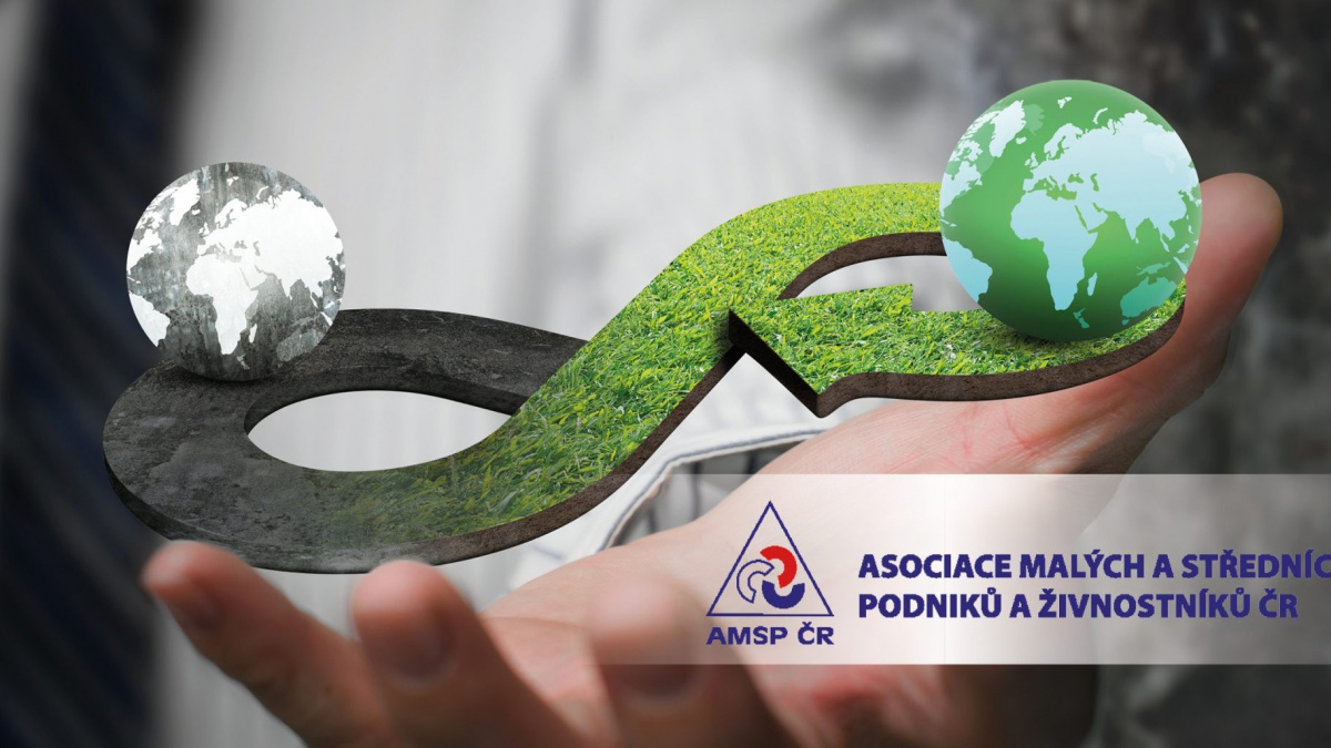 ASMP ČR spouští nový projekt s názvem Rok udržení podnikání 2023