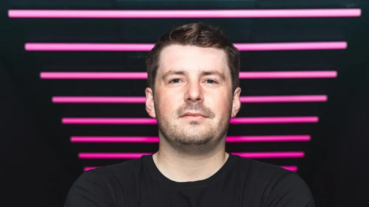 Mews od ledna vede nový CTO. Jan Široký předává po 10 letech žezlo Josefovi Starýchfojtů