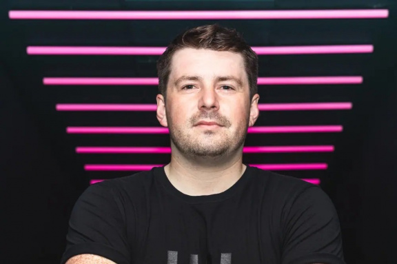 Mews od ledna vede nový CTO. Jan Široký předává po 10 letech žezlo Josefovi Starýchfojtů
