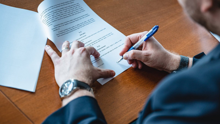 CzechInvest pomohl zrodu Českého bateriového klastru, který akceleruje rozvoj oboru baterií v ČR