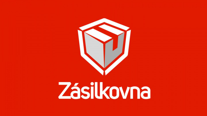 Packeta získala 1. místo v soutěži Microsoft Awards 2022 v kategorii Apps Modernization & DevOps