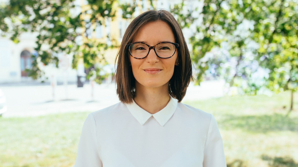 Rok, kdy ženy začaly investovat. Kampaň Fondee přinesla ovoce, ženy tvoří 40 procent nových investorů na platformě