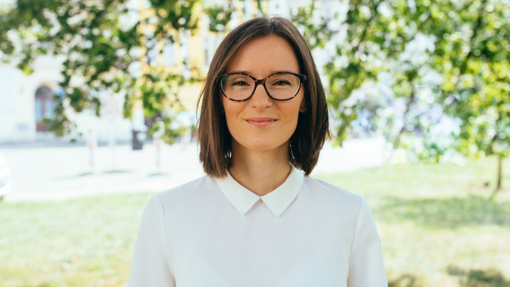 Rok, kdy ženy začaly investovat. Kampaň Fondee přinesla ovoce, ženy tvoří 40 procent nových investorů na platformě